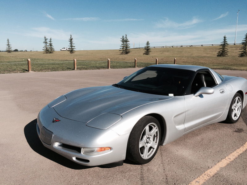 Illustration for article titled Miata Post